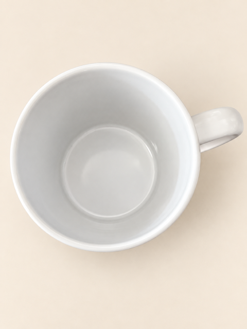 MUG HUMOURISTIQUE CHIHUAHUA QUELLE AUDACE
