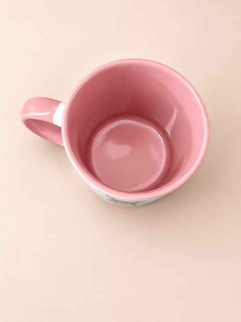 MUG HUMOURISTIQUE CHIHUAHUA TO DO LIST