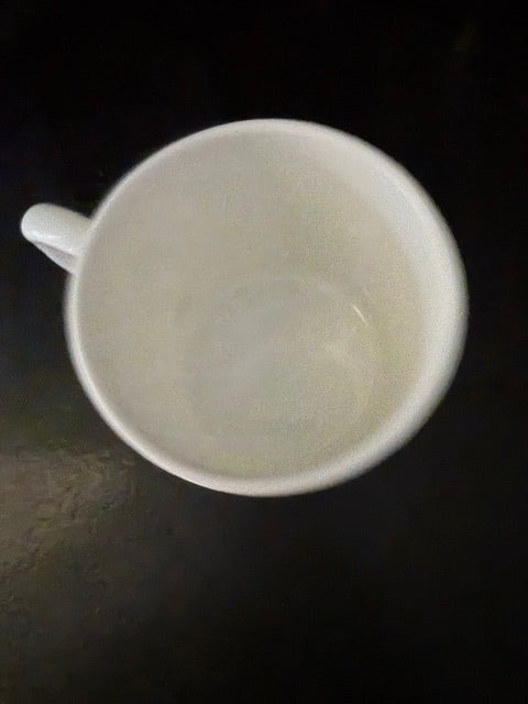 MUG HUMOURISTIQUE CHIHUAHUA TON AVIS IGNORE